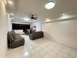 Blk 772 Longvale (Bedok), HDB 4 Rooms #547711071